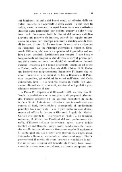 Rivista di storia, arte, archeologia della provincia di Alessandria periodico semestrale della commissione municipale di Alessandria