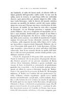 giornale/SBL0746716/1928/unico/00000301