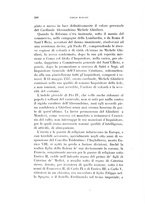 giornale/SBL0746716/1928/unico/00000302