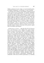 giornale/SBL0746716/1928/unico/00000303