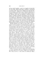 giornale/SBL0746716/1928/unico/00000304