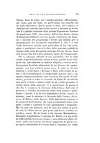 giornale/SBL0746716/1928/unico/00000305