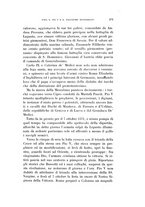 giornale/SBL0746716/1928/unico/00000307