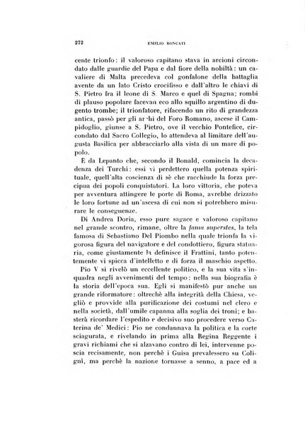 Rivista di storia, arte, archeologia della provincia di Alessandria periodico semestrale della commissione municipale di Alessandria