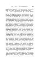 giornale/SBL0746716/1928/unico/00000309