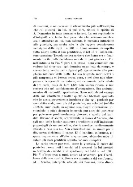 Rivista di storia, arte, archeologia della provincia di Alessandria periodico semestrale della commissione municipale di Alessandria