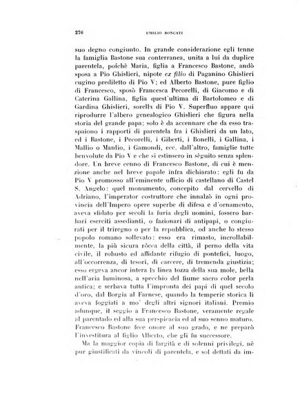 Rivista di storia, arte, archeologia della provincia di Alessandria periodico semestrale della commissione municipale di Alessandria