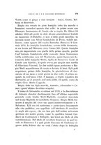 giornale/SBL0746716/1928/unico/00000315