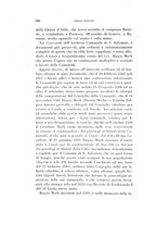 giornale/SBL0746716/1928/unico/00000316