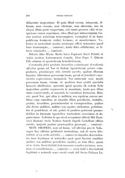 Rivista di storia, arte, archeologia della provincia di Alessandria periodico semestrale della commissione municipale di Alessandria