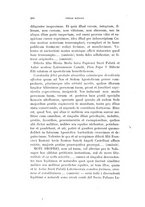 giornale/SBL0746716/1928/unico/00000318