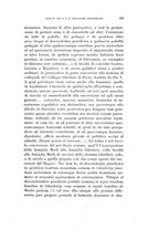 giornale/SBL0746716/1928/unico/00000319