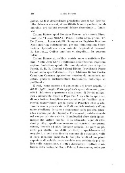 Rivista di storia, arte, archeologia della provincia di Alessandria periodico semestrale della commissione municipale di Alessandria