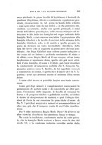 giornale/SBL0746716/1928/unico/00000321