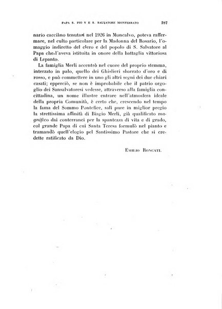 Rivista di storia, arte, archeologia della provincia di Alessandria periodico semestrale della commissione municipale di Alessandria