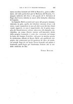 giornale/SBL0746716/1928/unico/00000323