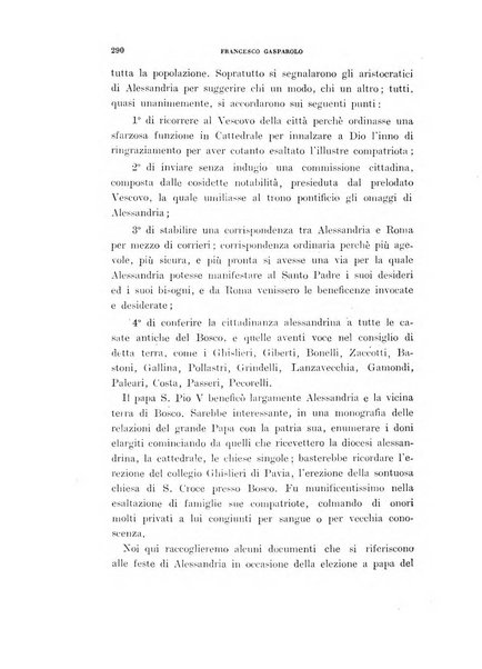 Rivista di storia, arte, archeologia della provincia di Alessandria periodico semestrale della commissione municipale di Alessandria