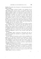 giornale/SBL0746716/1928/unico/00000331