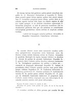 giornale/SBL0746716/1928/unico/00000332