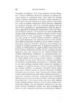 giornale/SBL0746716/1928/unico/00000338