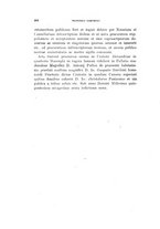 giornale/SBL0746716/1928/unico/00000340