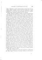giornale/SBL0746716/1928/unico/00000347