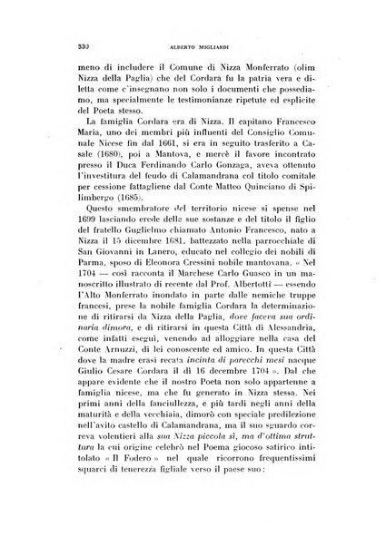 Rivista di storia, arte, archeologia della provincia di Alessandria periodico semestrale della commissione municipale di Alessandria