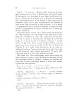 giornale/SBL0746716/1928/unico/00000388