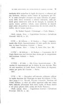 giornale/SBL0746716/1928/unico/00000393