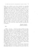 giornale/SBL0746716/1928/unico/00000395