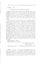 giornale/SBL0746716/1928/unico/00000397