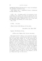 giornale/SBL0746716/1928/unico/00000398