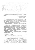 giornale/SBL0746716/1928/unico/00000399