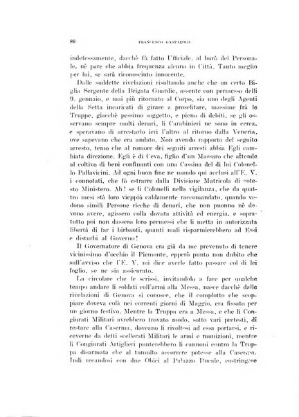 Rivista di storia, arte, archeologia della provincia di Alessandria periodico semestrale della commissione municipale di Alessandria