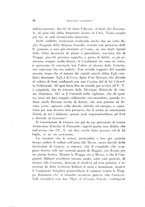 giornale/SBL0746716/1928/unico/00000406