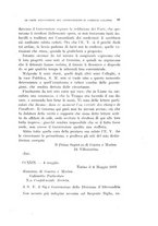 giornale/SBL0746716/1928/unico/00000407