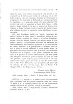 giornale/SBL0746716/1928/unico/00000411