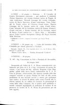 giornale/SBL0746716/1928/unico/00000413