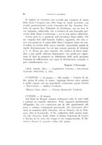 giornale/SBL0746716/1928/unico/00000414