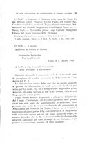 giornale/SBL0746716/1928/unico/00000419