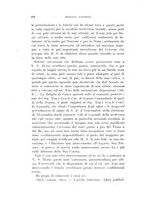 giornale/SBL0746716/1928/unico/00000422