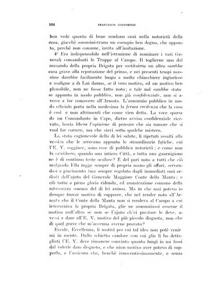 Rivista di storia, arte, archeologia della provincia di Alessandria periodico semestrale della commissione municipale di Alessandria