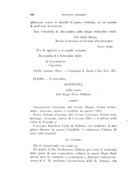 Rivista di storia, arte, archeologia della provincia di Alessandria periodico semestrale della commissione municipale di Alessandria