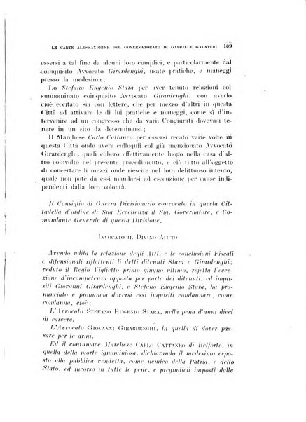 Rivista di storia, arte, archeologia della provincia di Alessandria periodico semestrale della commissione municipale di Alessandria