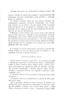 giornale/SBL0746716/1928/unico/00000429