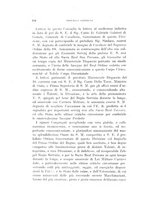 giornale/SBL0746716/1928/unico/00000434