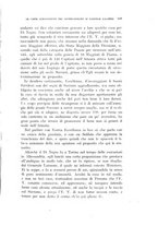 giornale/SBL0746716/1928/unico/00000439