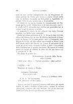 giornale/SBL0746716/1928/unico/00000448