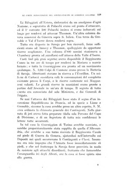 Rivista di storia, arte, archeologia della provincia di Alessandria periodico semestrale della commissione municipale di Alessandria