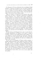 giornale/SBL0746716/1928/unico/00000449